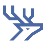 Buckbuild SVG Icon